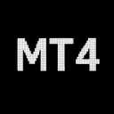 MTX MODDING™🛸