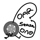 On A Roll - Season 1 Signups