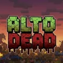 🧟・ALTO DEAD