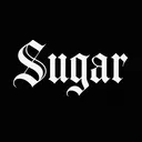 SugarSecret