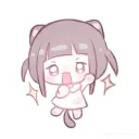 ⟣ 𝓘nfrusion ⸝⸝ Discord server icon