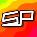 Spool's Stu