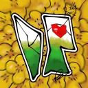 🌟[𝗗𝗘𝗟𝗧𝗔ᴘᴀᴘᴜꜱ]🌼🌸