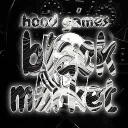 Harlem Heat: Black Market