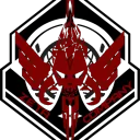 Zeta Company