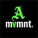 AnaMvmnt
