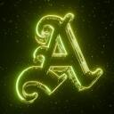 AnaMvmnt icon