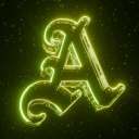AnaMvmnt icon