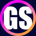 GamSeez's Server