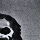 <3's sellin server Discord Server Icon