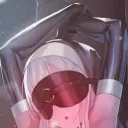 The Auction House 18+'s icon