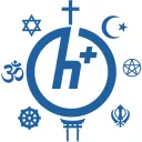Religious Transhumanism
