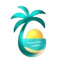Coastal