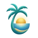 Coastal's icon