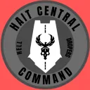 HAITs command