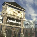 [VNV] Jacobstown