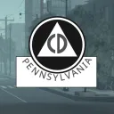 [PHL] Philadelphia County Civil Defense