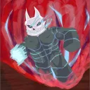 Operation Kaiju [Early Development]