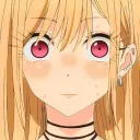 Dє𝐛αţєŦℓσω🌟 Discord server icon