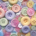 ThreadWorld server icon