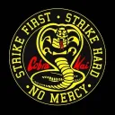 Darbe Salonu Discord server icon