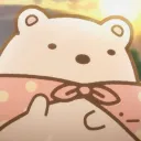 🌌 Renewal Echoes 🌌 Discord server icon