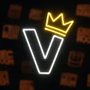 V's atrocities