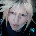 ɖɑʀӄ ʍoɖҽɾn ҡolʟҽcէiѵҽ Discord server icon