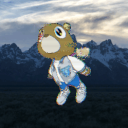 YEHUB Discord server icon