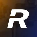 Counter-Strike: Reborn