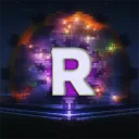 Recraft SMP