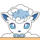 イベラン予定なしゎぁ☁