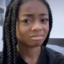 ƒαçα∂єѕтяαу˚.。✧ Discord server icon