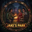 Jake's Park