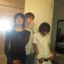 Lina's Renewal (4freaks) / HUGE J