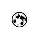 ZeroListenersClub™