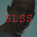 SLSS🎬📽🎞 Discord server icon
