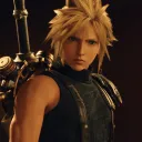 𓂆      .     💗    /Reincarnation.  ︵ Discord server icon