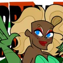 TOTAL DRAMA : DRAG RACE [intermission]