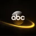 ABC  network