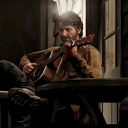 ⟊⟊ 𝐇𝐨𝐥𝐥𝐨𝐰𝐭𝐨𝐧𝐞 ⟊⟊ Discord server icon