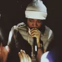 PARTYNEXTCORD's icon