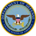 [𝐃𝗼𝐖] 𝐃𝐞𝐩𝐚𝐫𝐭𝗺𝐞𝐧𝐭 𝗼𝐟 𝐖𝐚𝐫