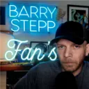 Barry Stepp Fan's