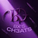 ! Bx's Ch3ats #500