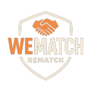 WEmatch | REMATCH Community