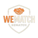 WEmatch | REMATCH Community Discord Server Icon