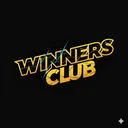 Winners Club 🇧🇷