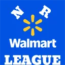 Walmart NR League
