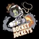 RocketJockeys